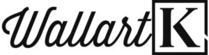 wallartK